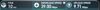 screenshot.206.jpg