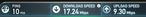 screenshot.93.jpg