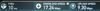 screenshot.93.jpg
