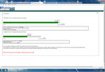 speedtest.png