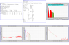 line_stats-L-20131003-1818.png