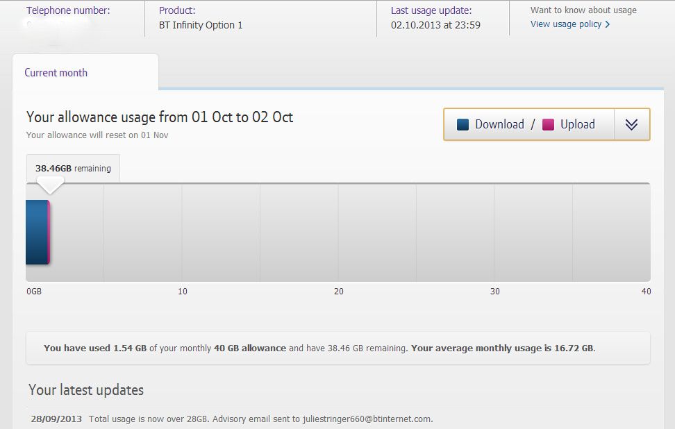 Fullscreen capture 03102013 193923.bmp.jpg
