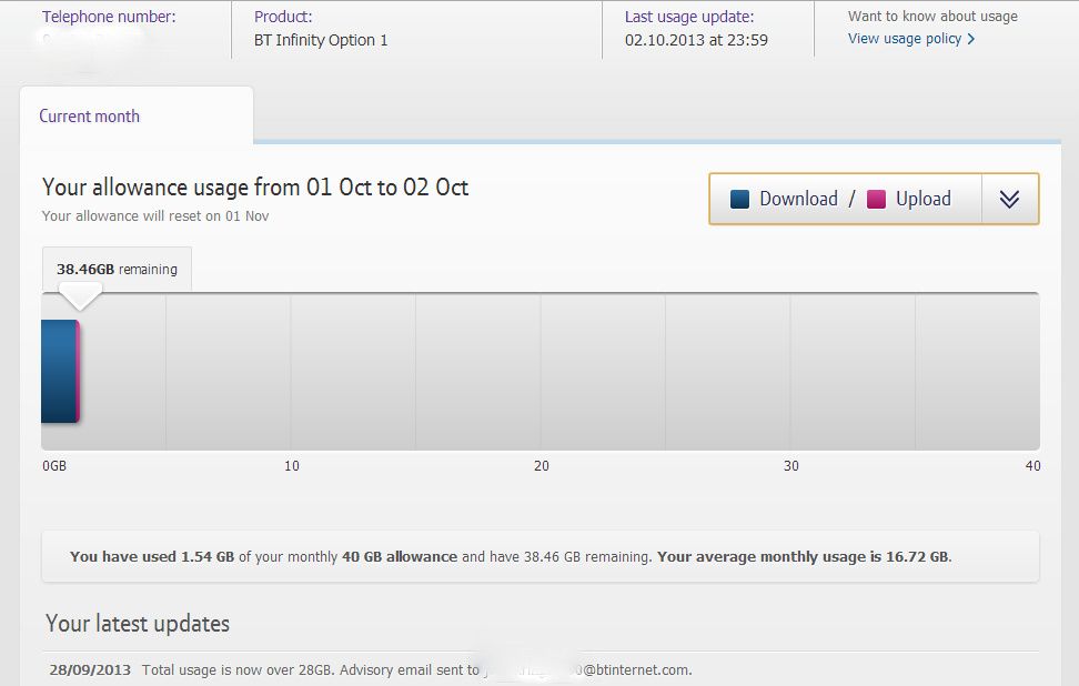 Fullscreen capture 03102013 193923.bmp.jpg