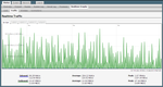 netflix_streams_graph.png