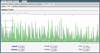 netflix_streams_graph.png