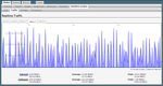 netflix_streams_wan_graph.png