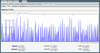 netflix_streams_wan_graph.png