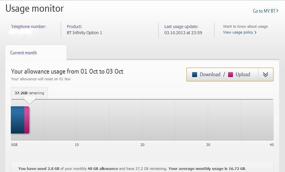 Fullscreen capture 04102013 190005.bmp.jpg