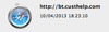 Screen Shot 2013-10-04 at 19.23.39.png