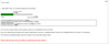 Screen Shot 2013-10-04 at 16.02.49.png