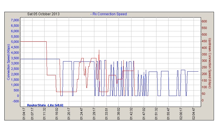 Screen Shot 2013-10-05 at 07.31.16.png