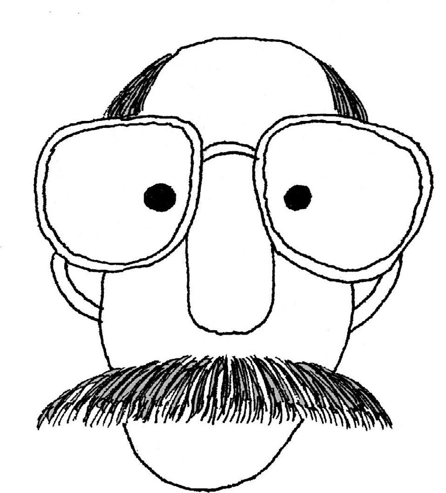 specs2.jpg