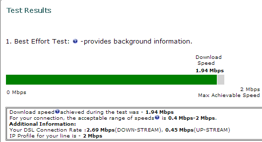 ip260913.png