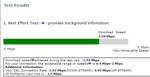 ip280913.png