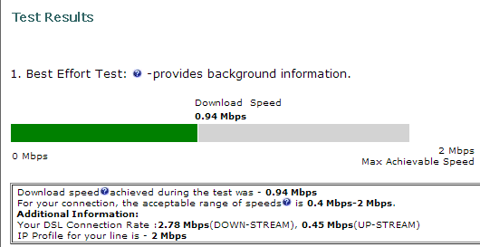 ip011013.png