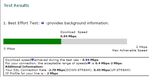 ip011013.png