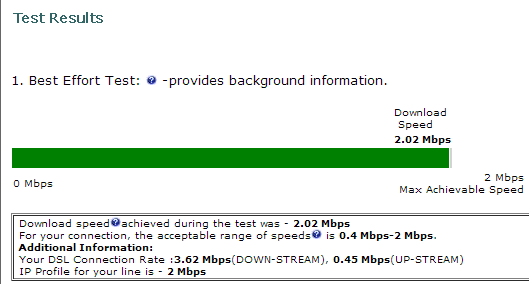ip021013.png
