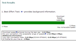 ip021013.png