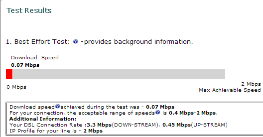 ip031013.png