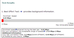 ip031013.png