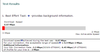 ip031013.png