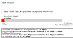 ip0051013.png