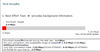 ip0051013.png