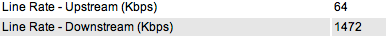 Screen Shot 2013-10-05 at 11.27.42.png