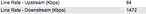 Screen Shot 2013-10-05 at 11.27.42.png
