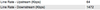 Screen Shot 2013-10-05 at 11.27.42.png