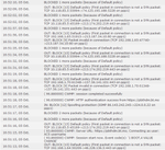 Blocked 5-10 2.png