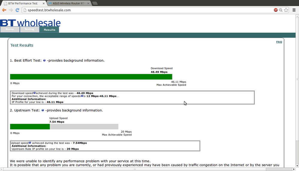 Screenshot from 2013-10-06 12:01:01.png