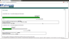 Screenshot from 2013-10-06 12:01:01.png