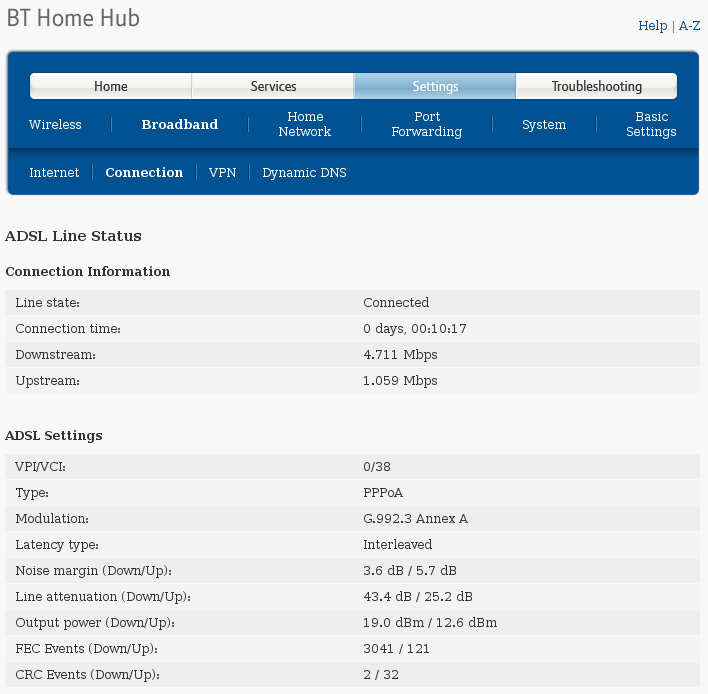 BTHomeHub3-ADSL 06Oct2014-c.png