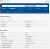 BTHomeHub3-ADSL 06Oct2014-c.png