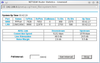 ADSL 06Oct2013-b.png