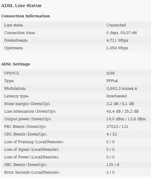 BTHomeHub3-ADSL 06Oct2014-d.png