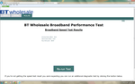 Bt speedtest.png