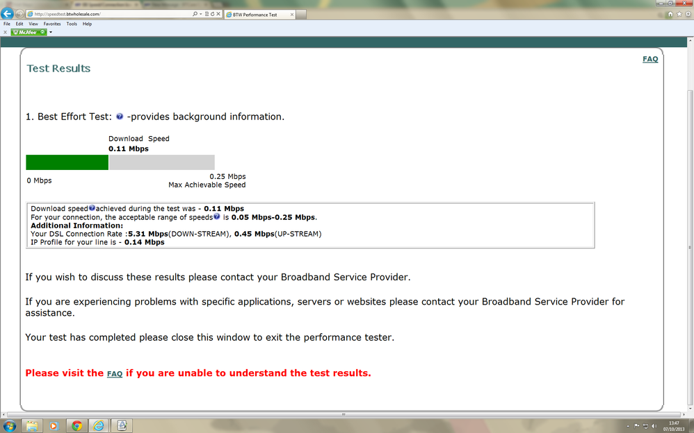 Bt diagnostics.png
