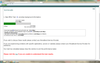 Bt diagnostics.png