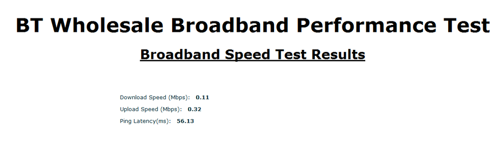 Bt speedtest.png