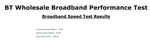 Bt speedtest.png