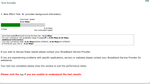 Bt diagnostics.png