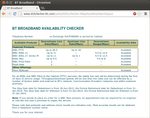 Screenshot from 2013-10-07 17:00:26.png