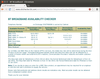 Screenshot from 2013-10-07 17:00:26.png