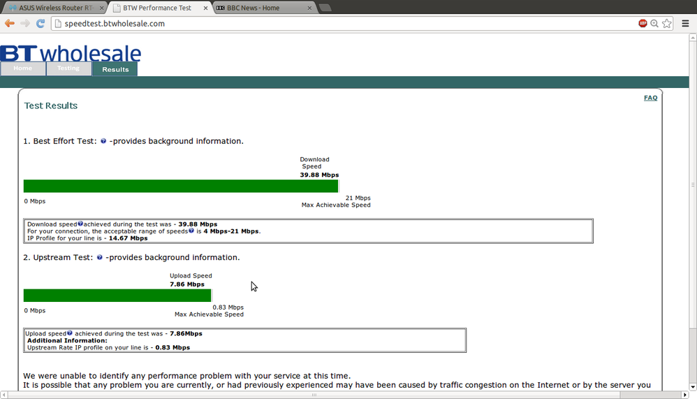 Screenshot from 2013-10-07 20:52:55.png