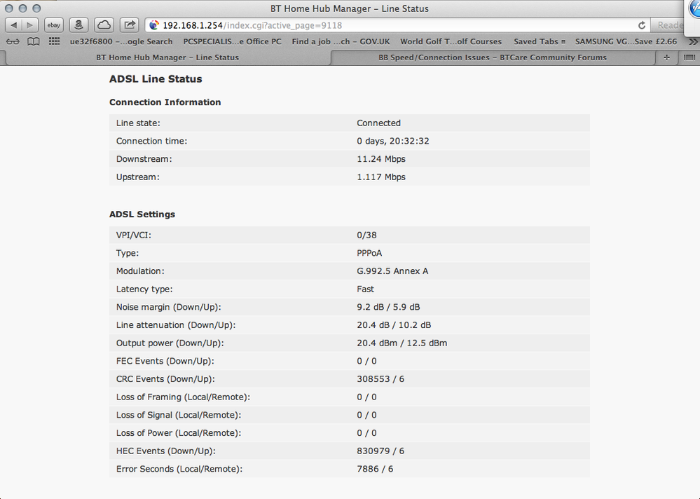 Screen Shot 2013-10-08 at 17.42.11.png