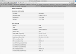 Screen Shot 2013-10-08 at 17.42.11.png
