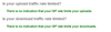 08-Oct-13 7-19-09 PM.png