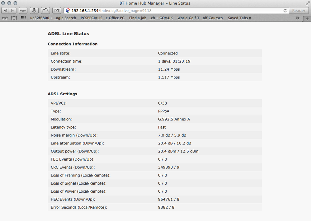 Screen Shot 2013-10-08 at 22.33.08.png
